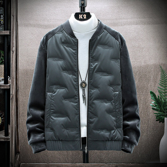 New Arrival - Fashion Jackets