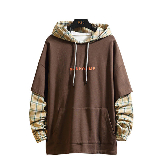 New Arrival - Hooded hoodies