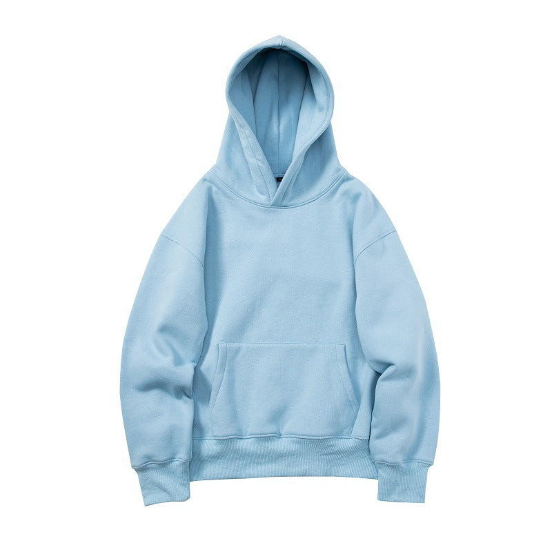 New Arrival Hoodie