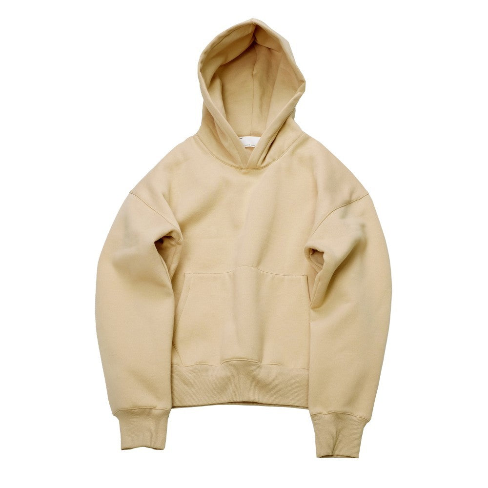 New Arrival Hoodie