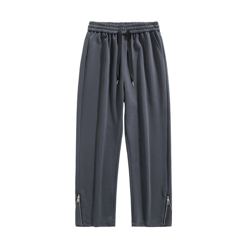 Men's New American-style Sweatpants