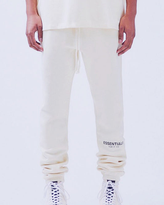 New Arrivals-Sports Pants Men