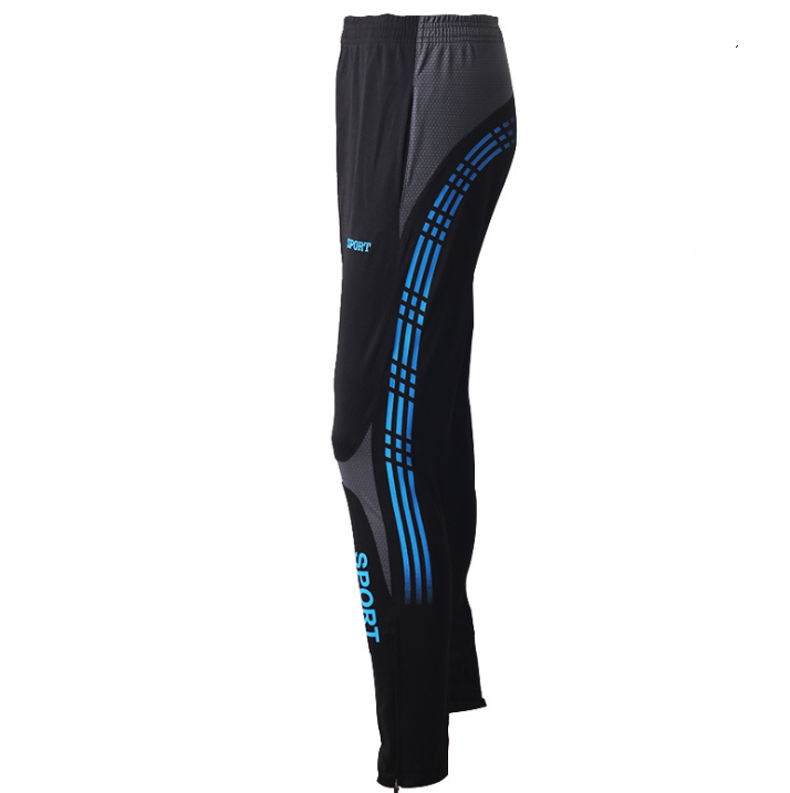 Male Sport Leisure Pants