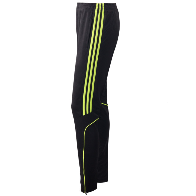 Male Sport Leisure Pants