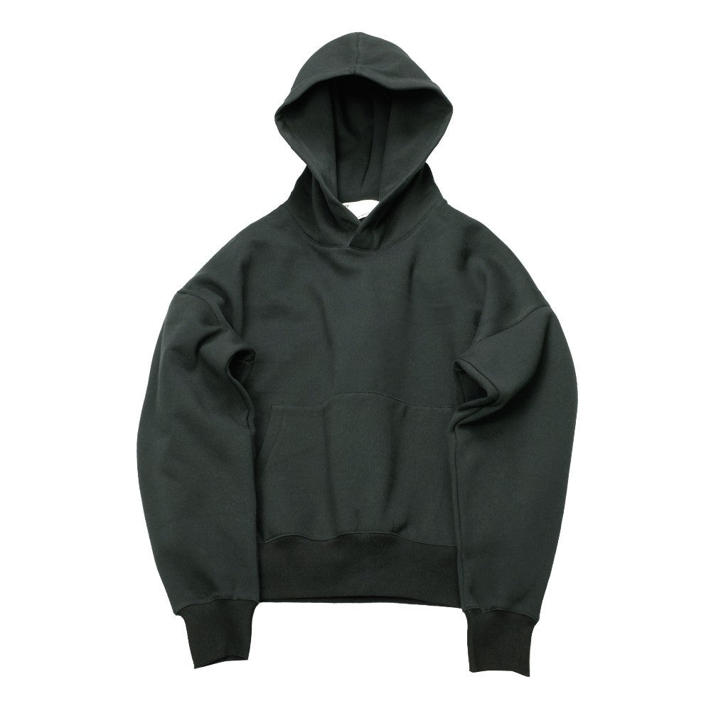 New Arrival Hoodie