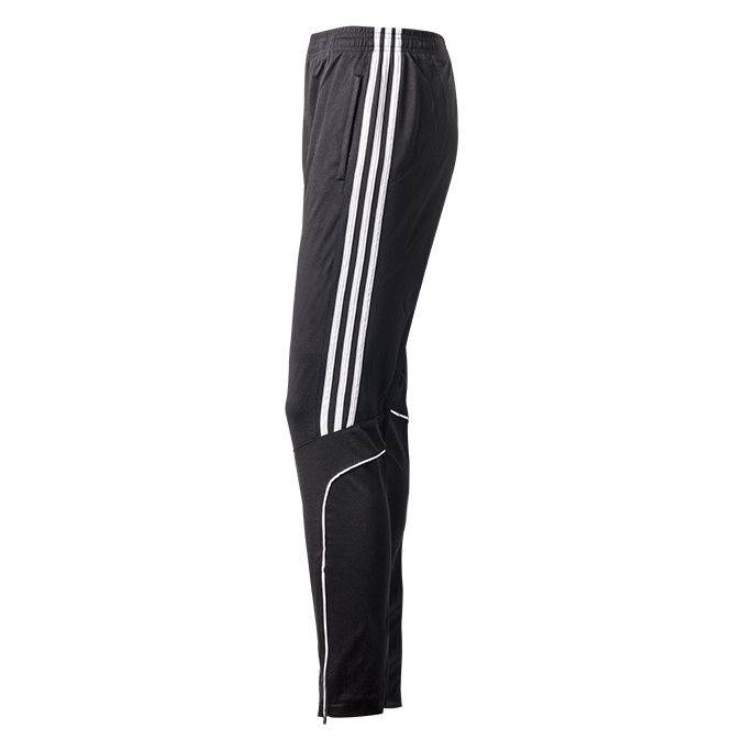 Male Sport Leisure Pants