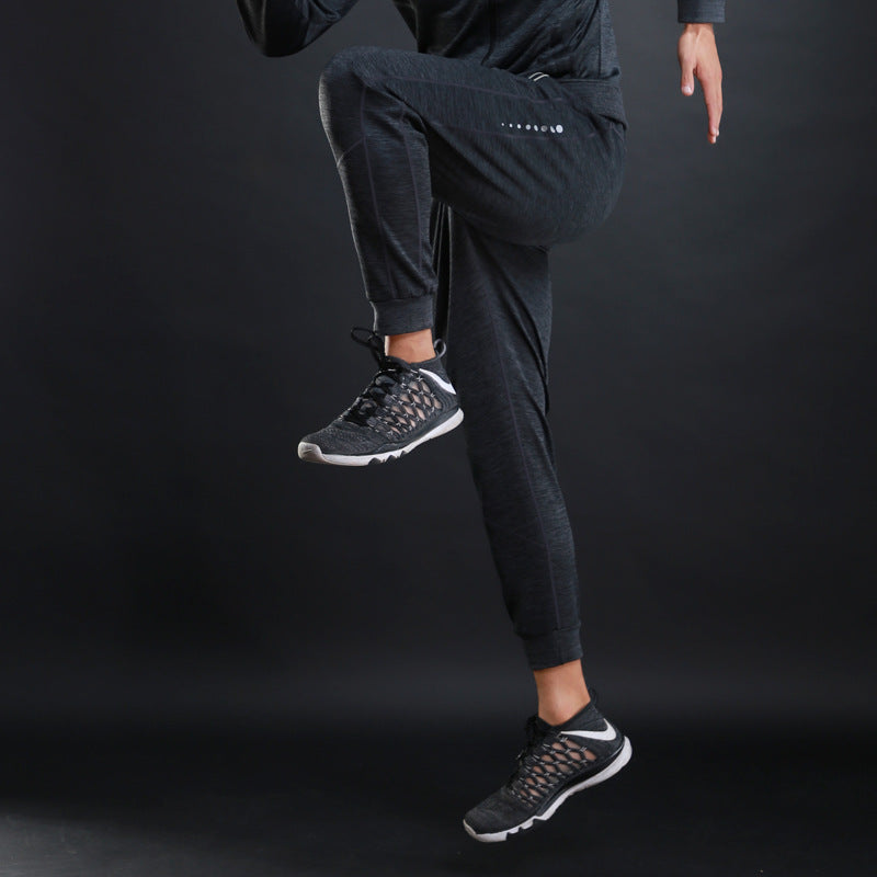 StarFlex Fitness Trousers