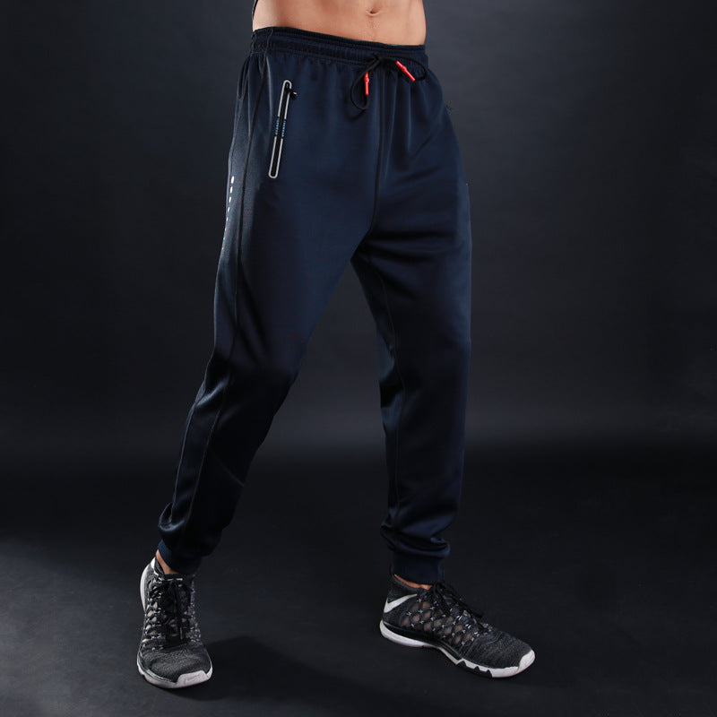 StarFlex Fitness Trousers