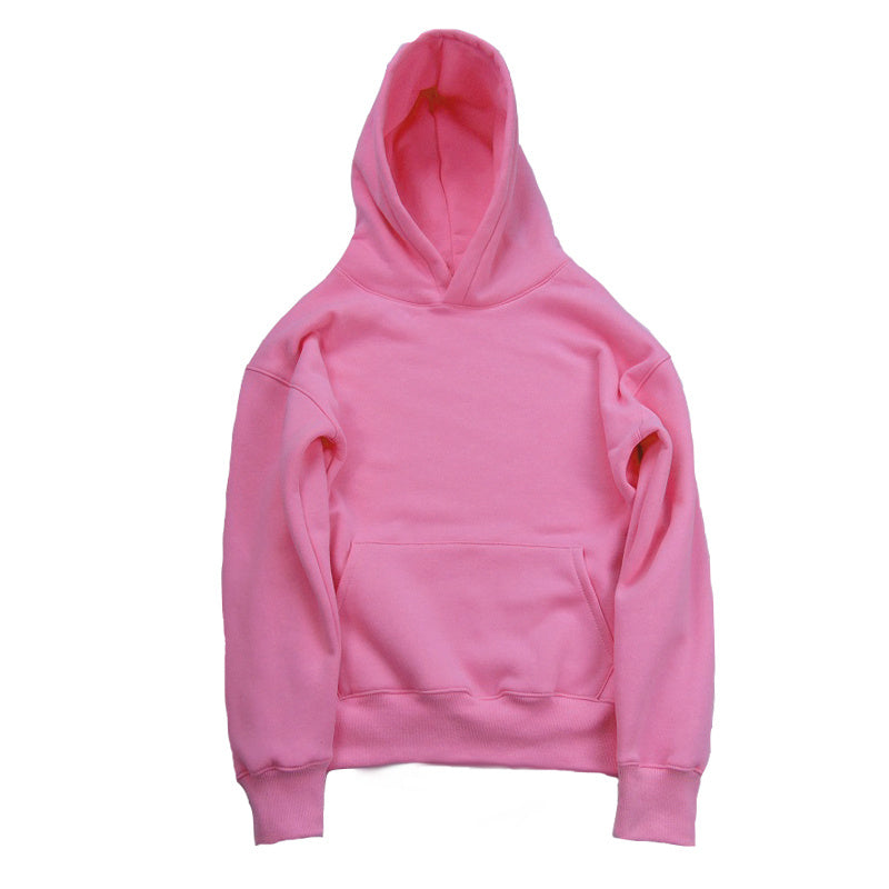 New Arrival Hoodie