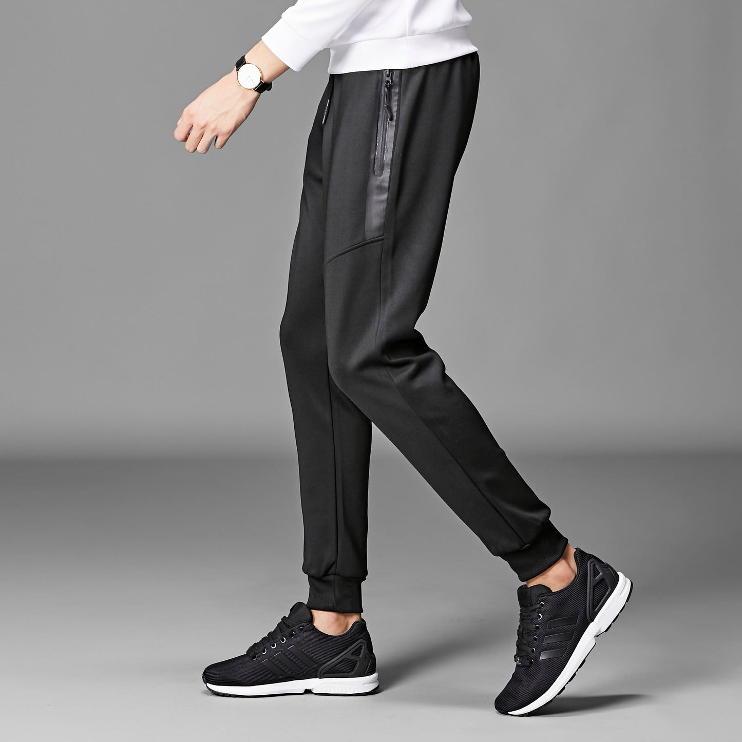 New Arrival-Sports Pants Men's