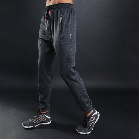 StarFlex Fitness Trousers