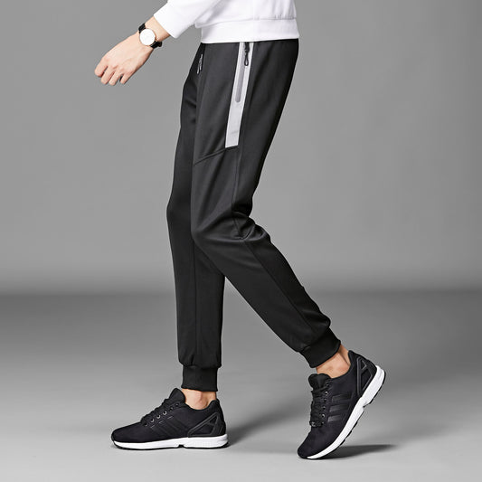 New Arrival-Sports Pants Men's