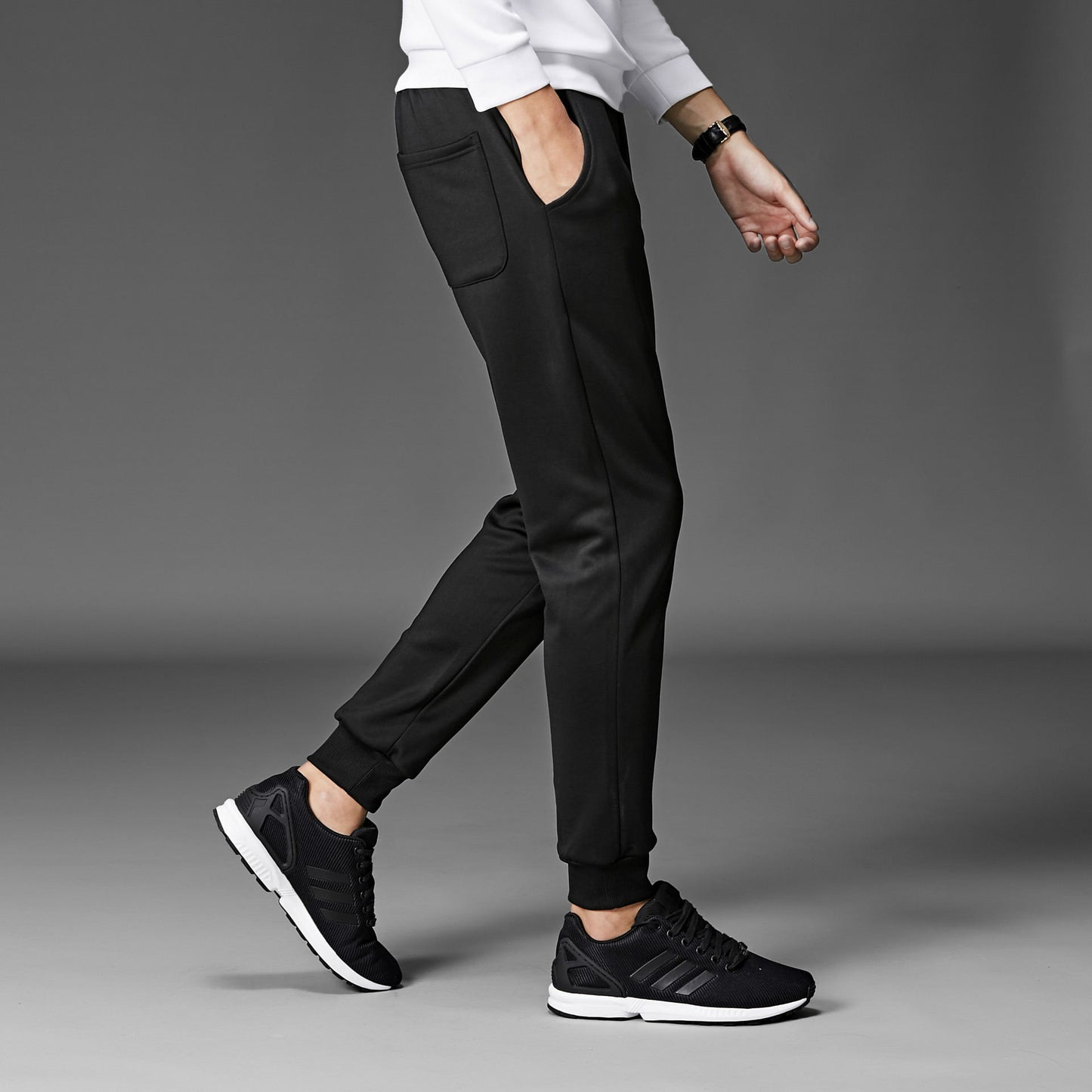 New Arrival-Sports Pants Men's