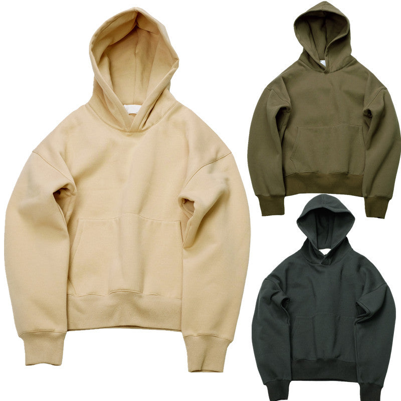 New Arrival Hoodie