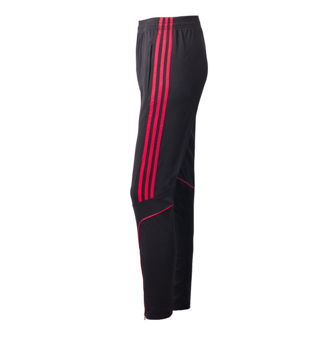 Male Sport Leisure Pants