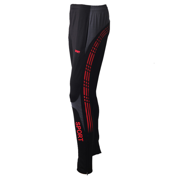 Male Sport Leisure Pants