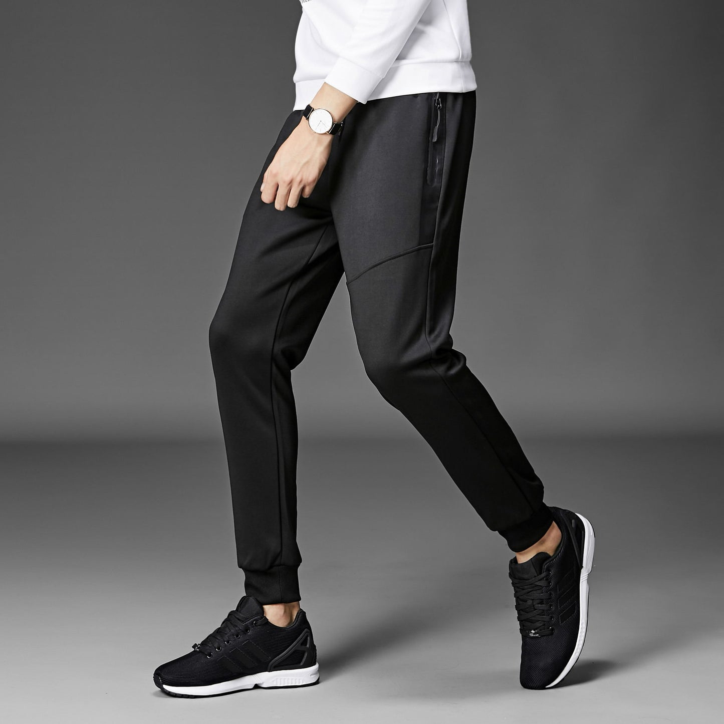 New Arrival-Sports Pants Men's