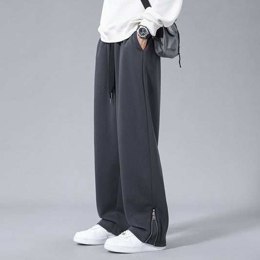 Men's New American-style Sweatpants