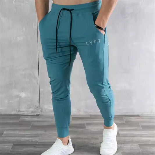 Men Running Pants