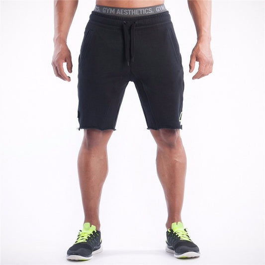 Fit Bros Summer Shorts