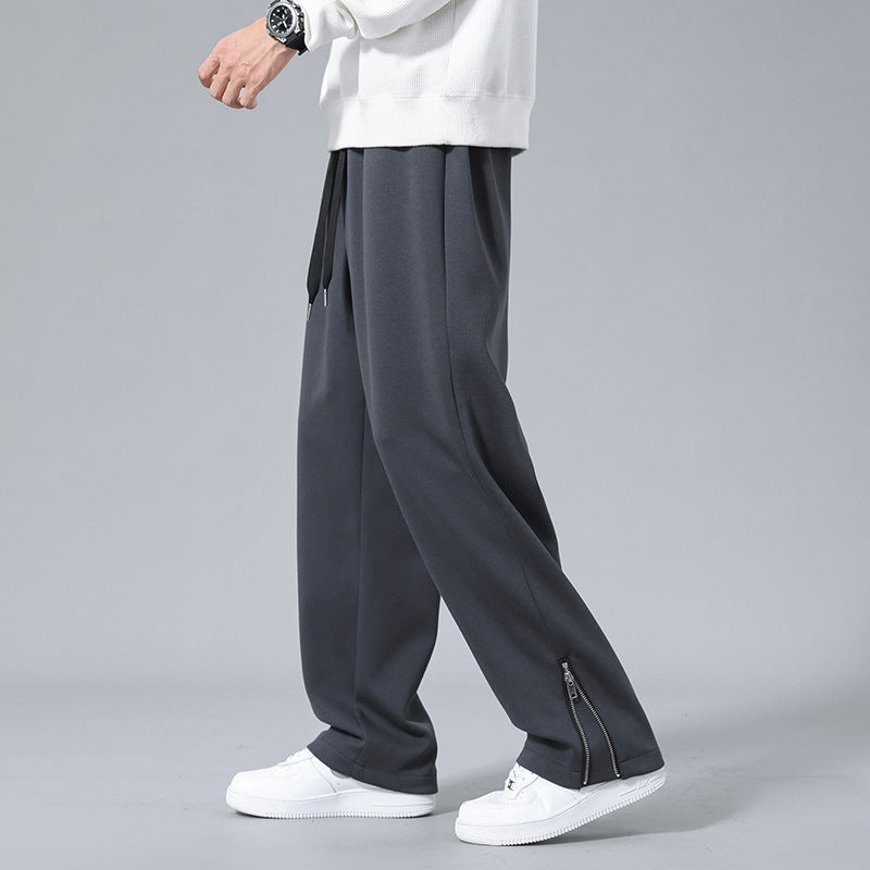 Men's New American-style Sweatpants