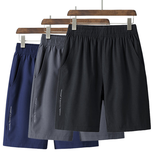 New Arrivals-Sport Shorts